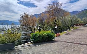 Iseolakerental- Casa Trentapassi Riva Di Solto