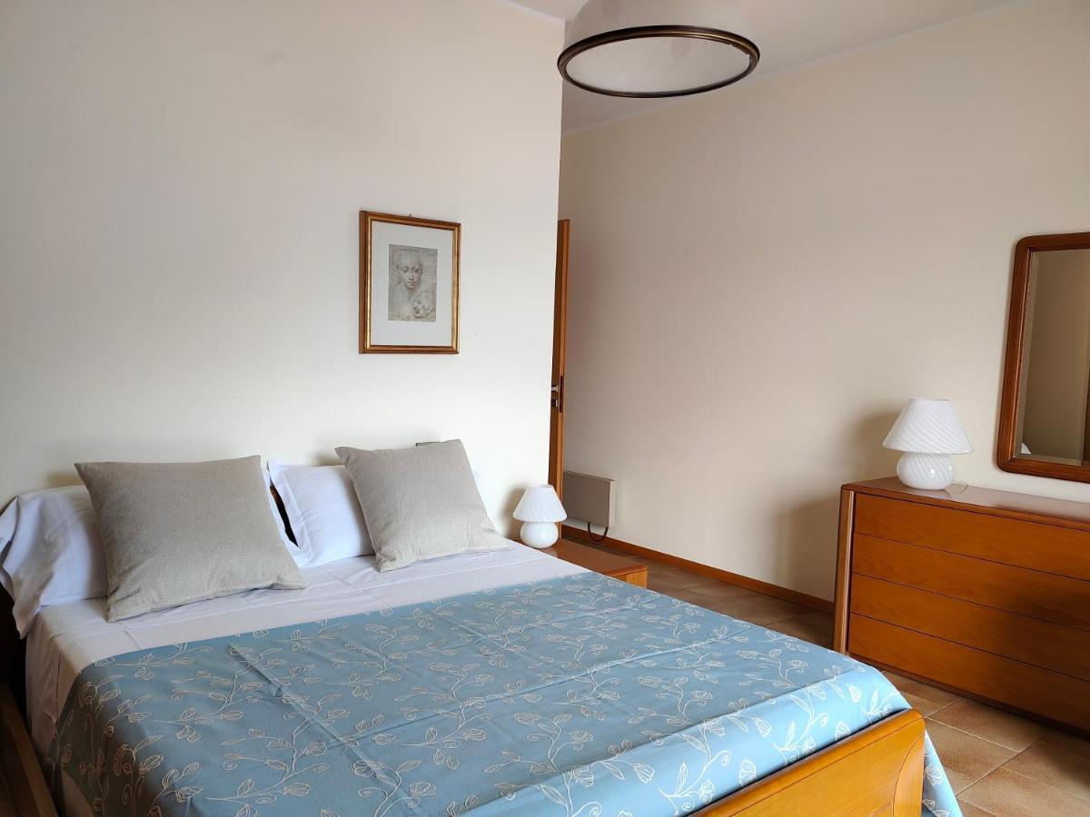 Iseolakerental- Casa Trentapassi Riva di Solto Esterno foto