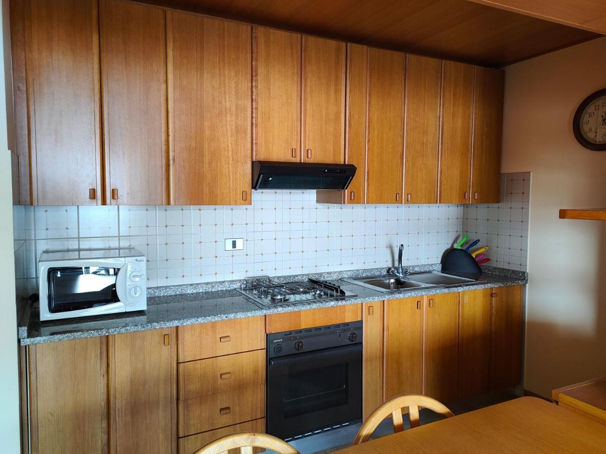 Iseolakerental- Casa Trentapassi Riva di Solto Esterno foto