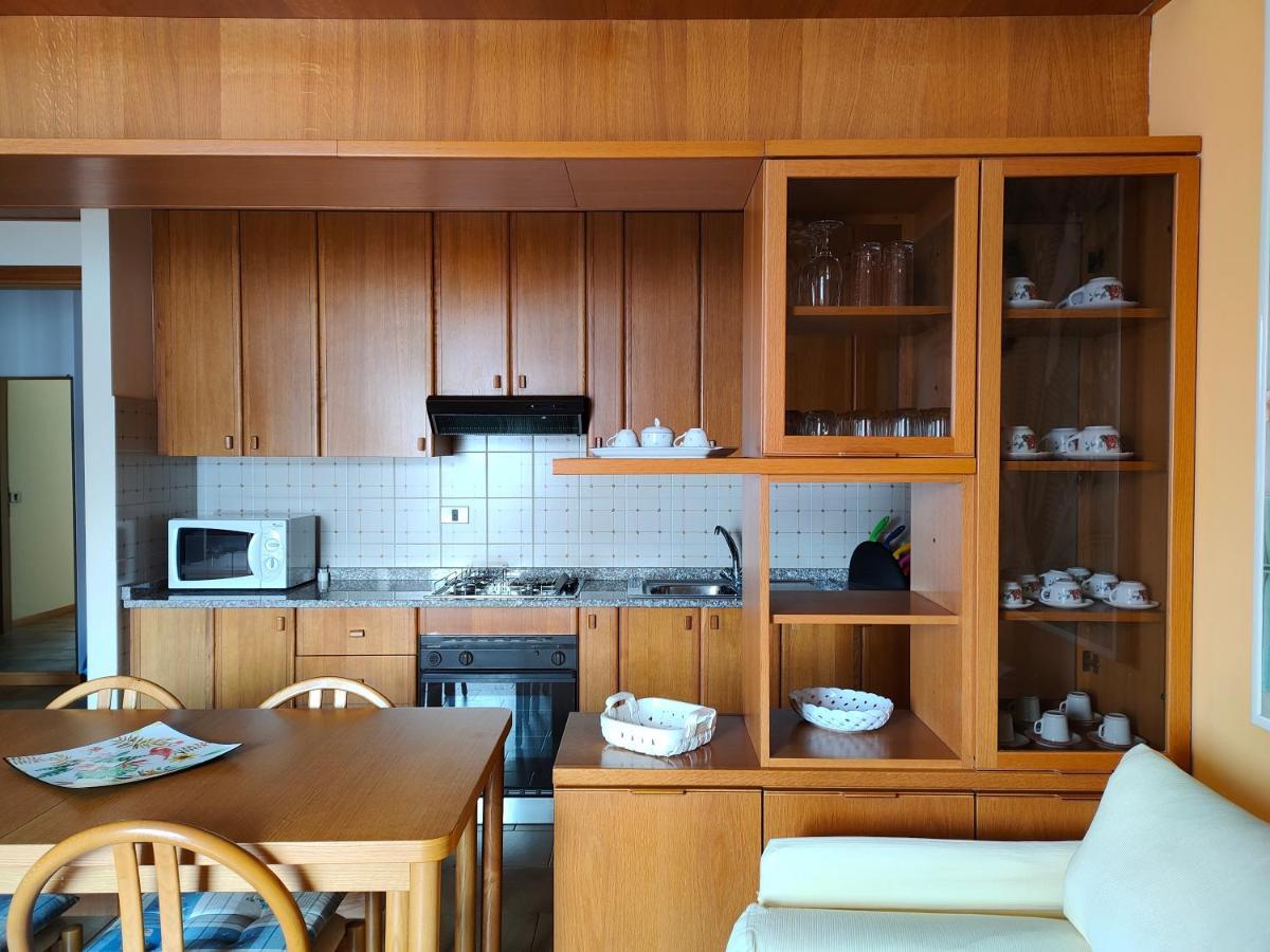 Iseolakerental- Casa Trentapassi Riva di Solto Esterno foto